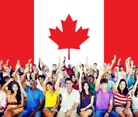 Scholarship in Canada: Montreal University Scholarships for International Students in 2025