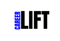 careerlift